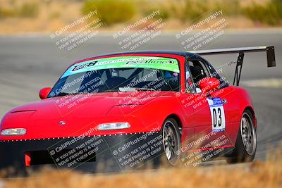 media/Sep-28-2024-Turn8 Trackdays (Sat) [[81b87d0494]]/Advanced/Session 2 (Bowl Exit)/